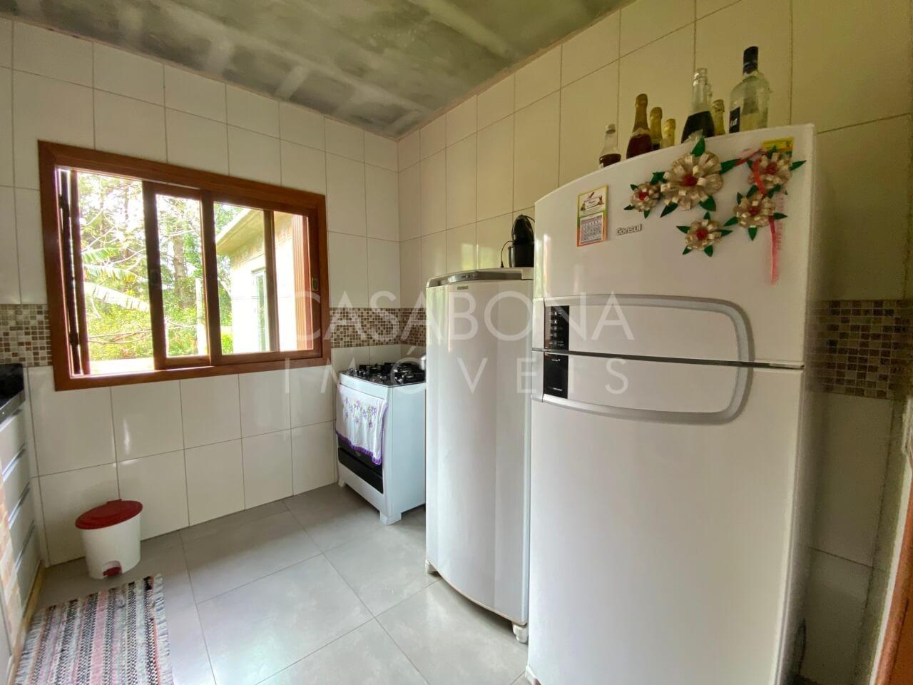 Encantadora Residência em Arroio do Sal