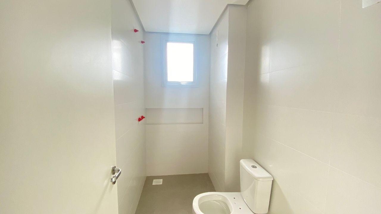 Residencial Versatile - Seu Refúgio Exclusivo em Arroio do Sal