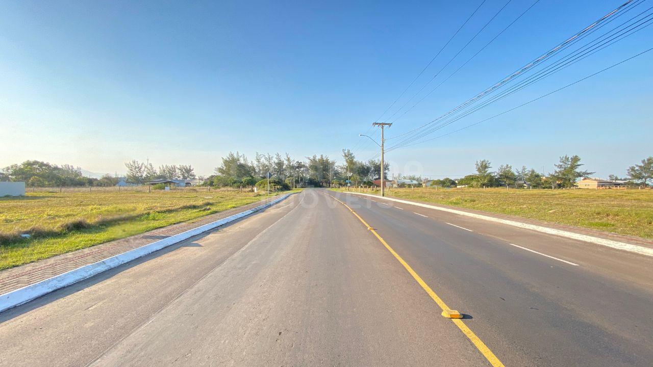 Terreno Residencial à Venda em Arroio do Sal - Bairro Esmeralda
