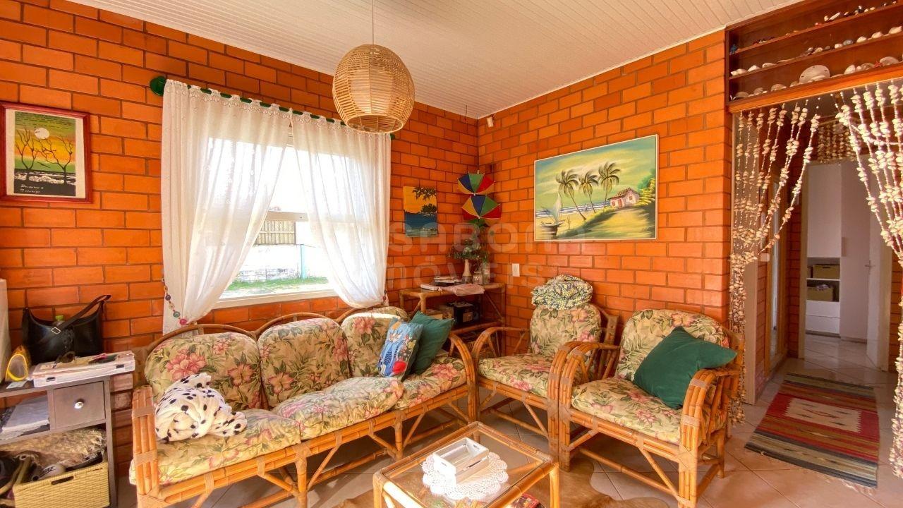 Excelente Oportunidade de Imóvel em Arroio do Sal