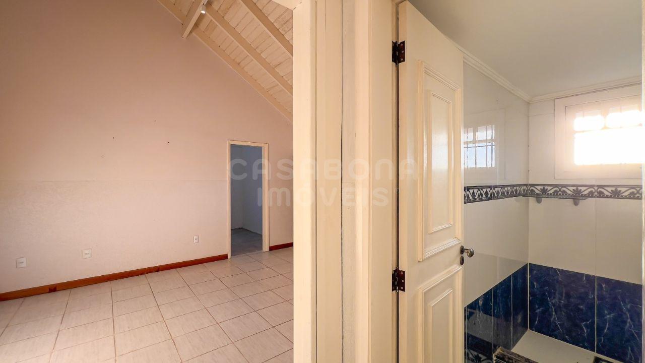 Casa à Venda em Arroio do Sal – Bairro Tupancy