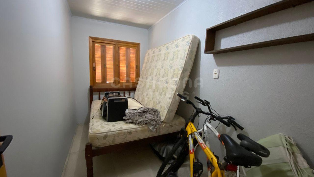 Casa em Marambaia - Arroio do Sal