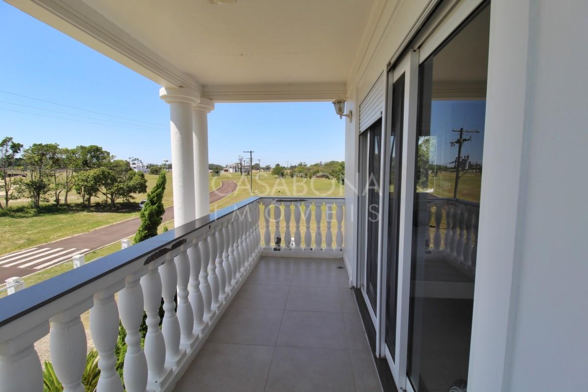 Parque das Figueiras: Conectando Você com a Natureza e o Conforto