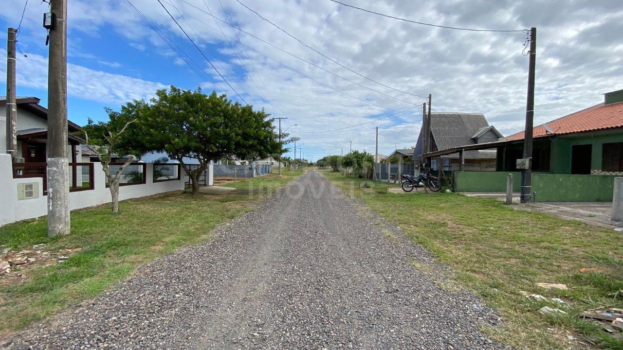 Excelente Oportunidade de Investimento em Arroio do Sal