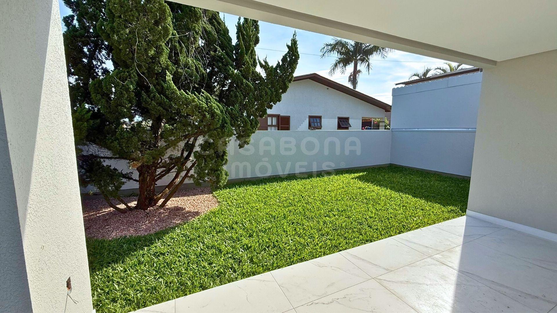 Casa Encantadora a Poucos Passos do Mar