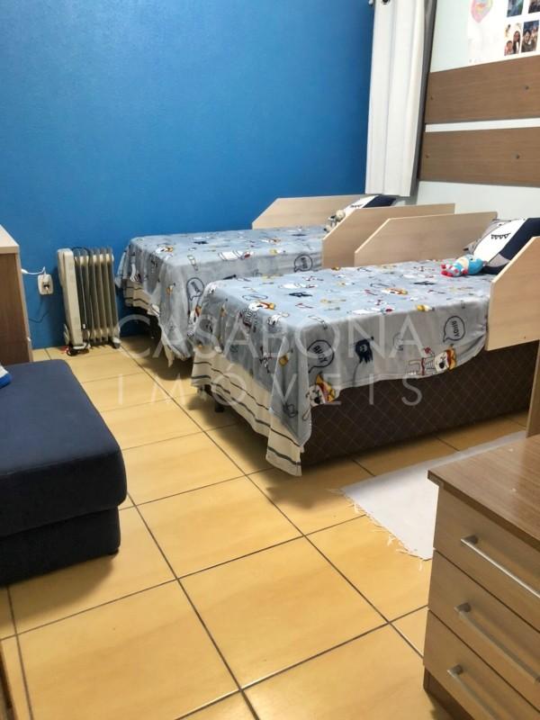 Encantadora Residência em Bairro Residencial no Balneário Vista Alegre