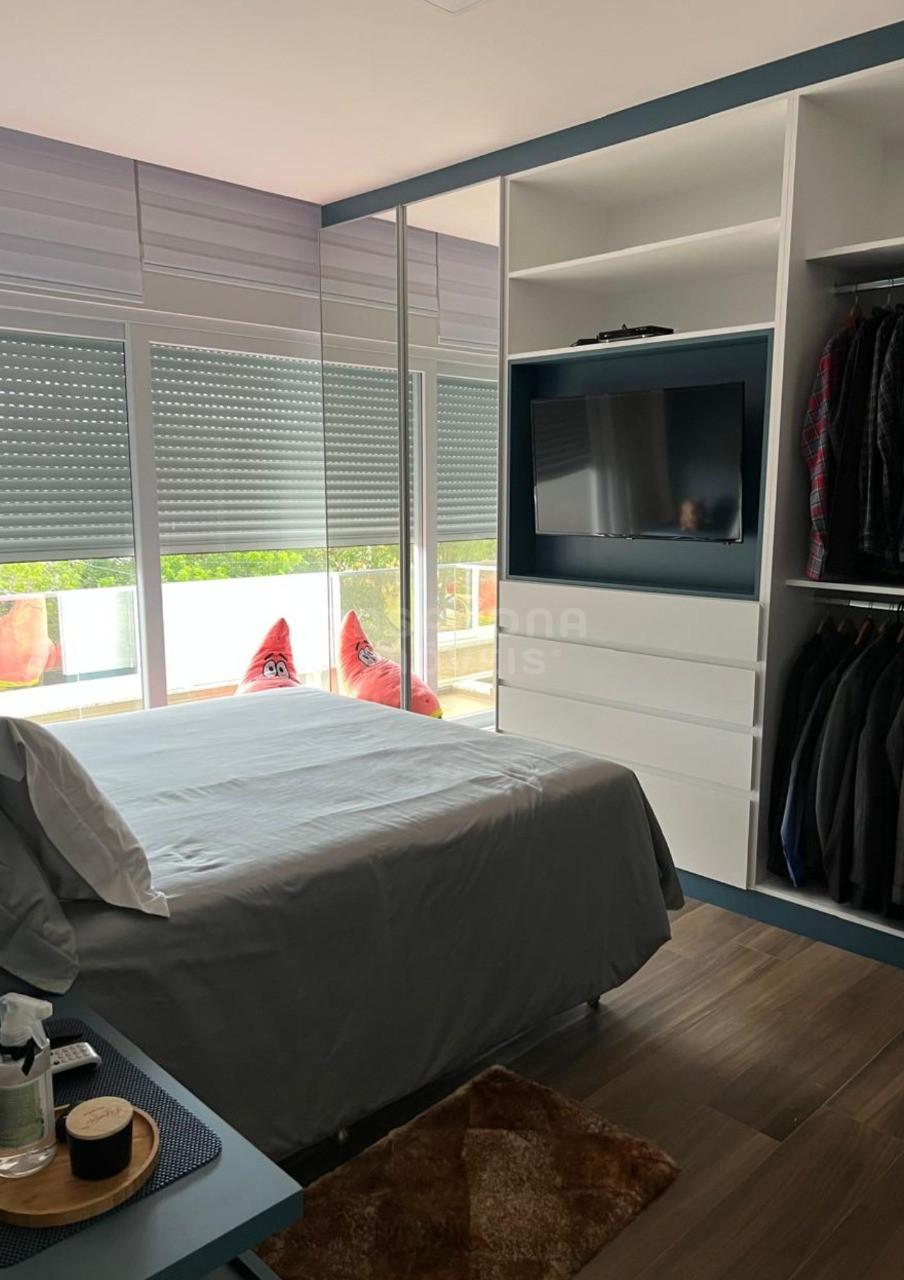 Linda Casa Residencial em Arroio do Sal - Perfeita para a Sua Família