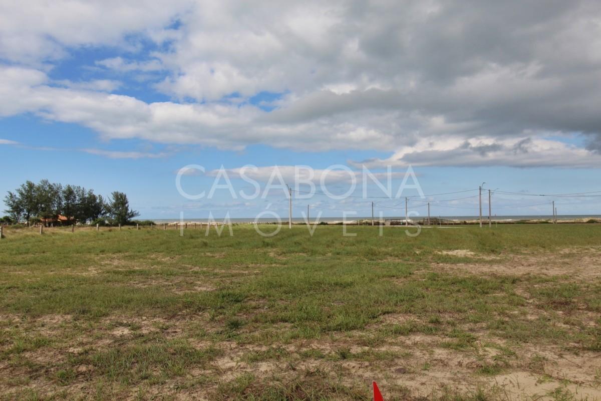 Ótimo Terreno no Loteamento Esmeralda, Arroio do Sal