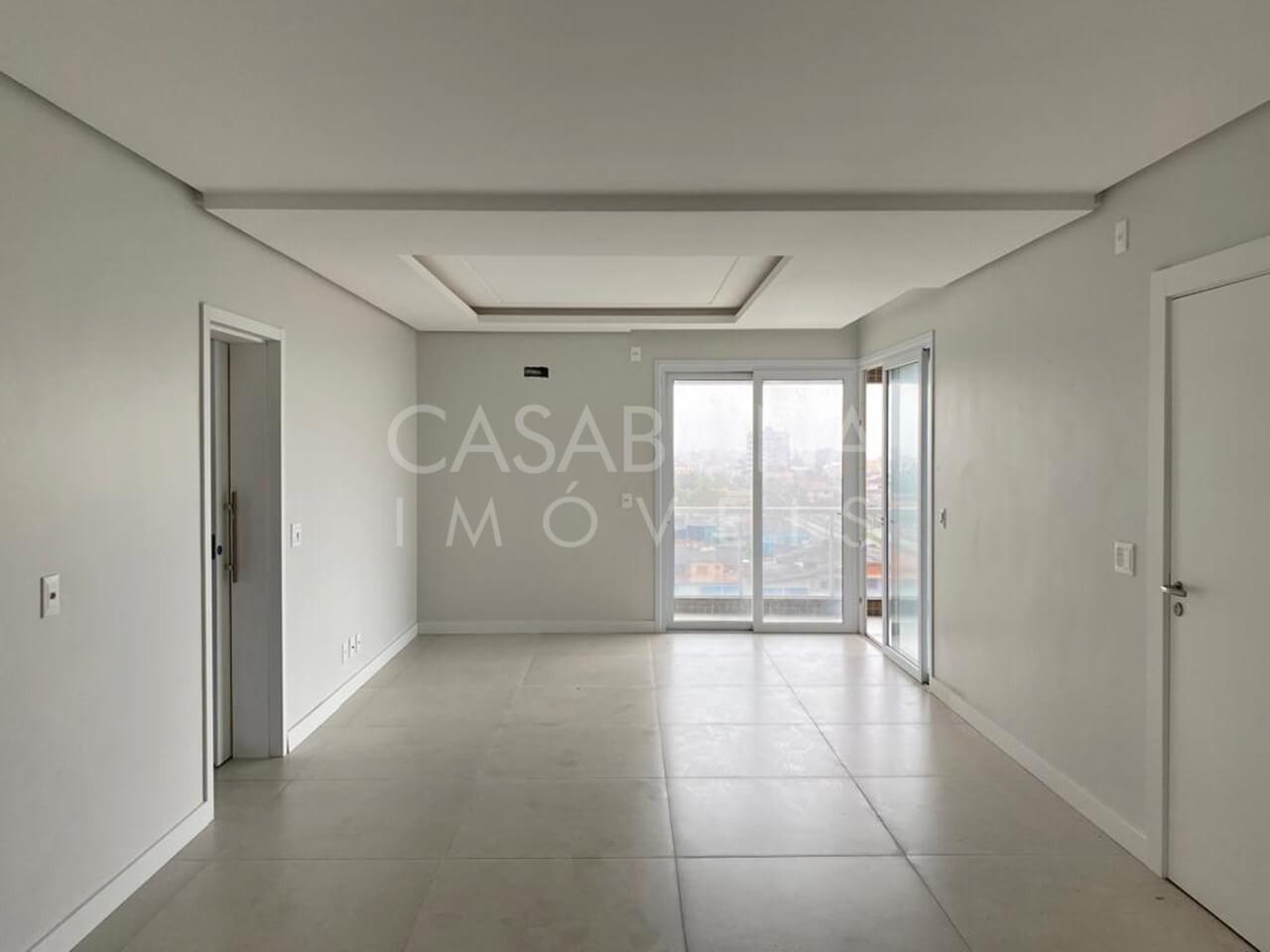 Refúgio à Beira-Mar: Aconchegante Apartamento no Balneário Jardim Raiante