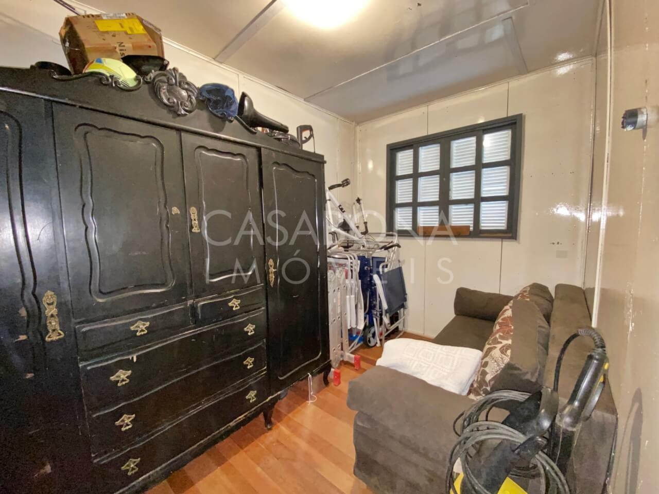 Encantadora Residência à Beira-Mar no Balneário Atlântico