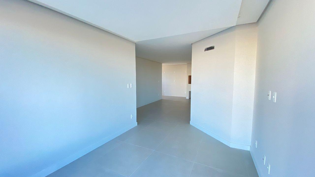 Residencial Versatile - Seu Refúgio Exclusivo em Arroio do Sal