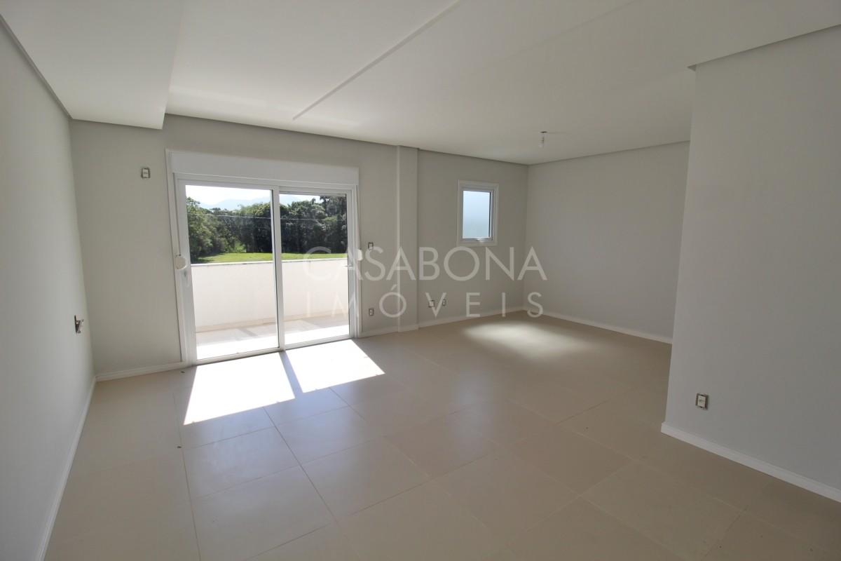 Oportunidade Excepcional no Parque das Figueiras