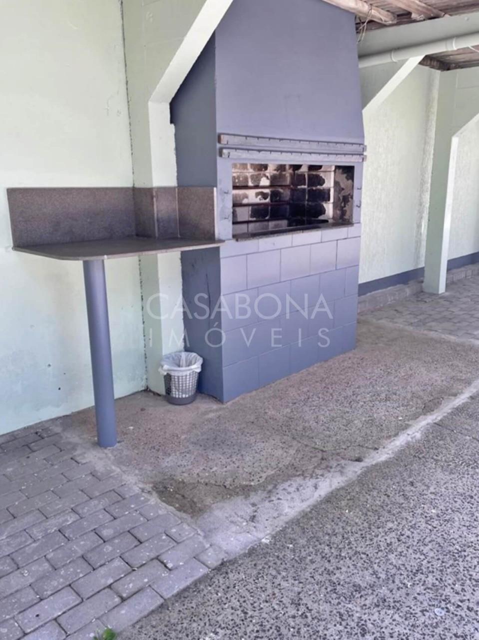 Investimento Perfeito: Lindas Cabanas Próximas ao Mar em Arroio do Sal