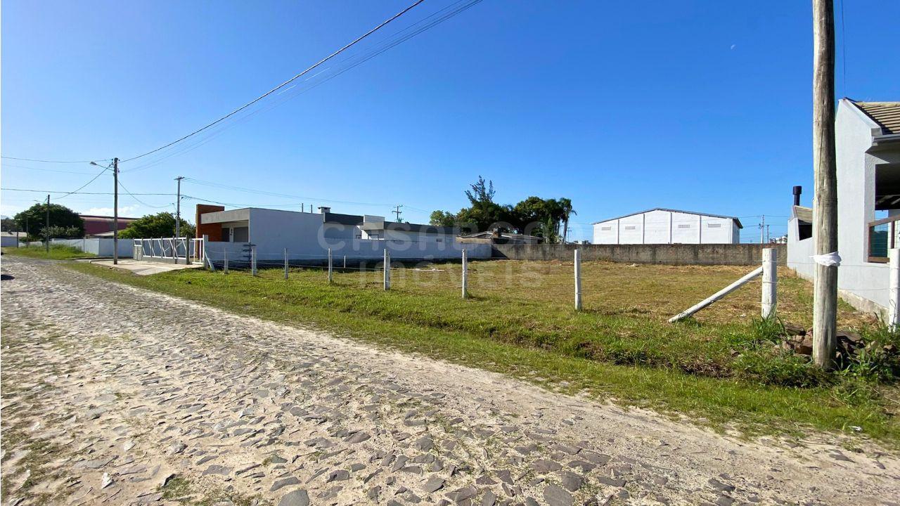Terreno à Venda no Bairro Vista Alegre – Arroio do Sal
