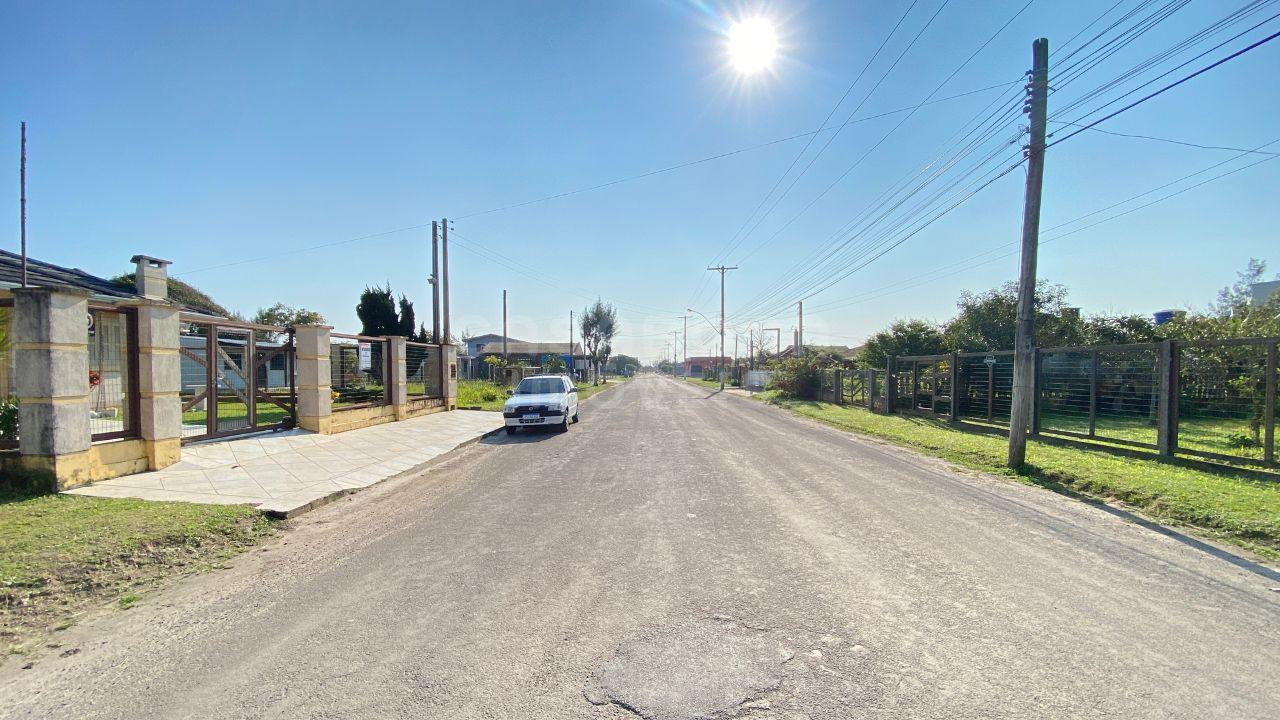 Invista no Seu Futuro em Arroio do Sal