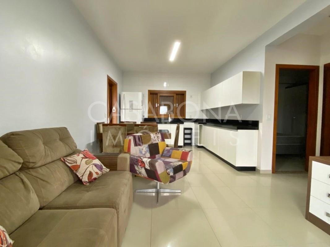 Encantadora Residência no Balneário Alfa, Arroio do Sal