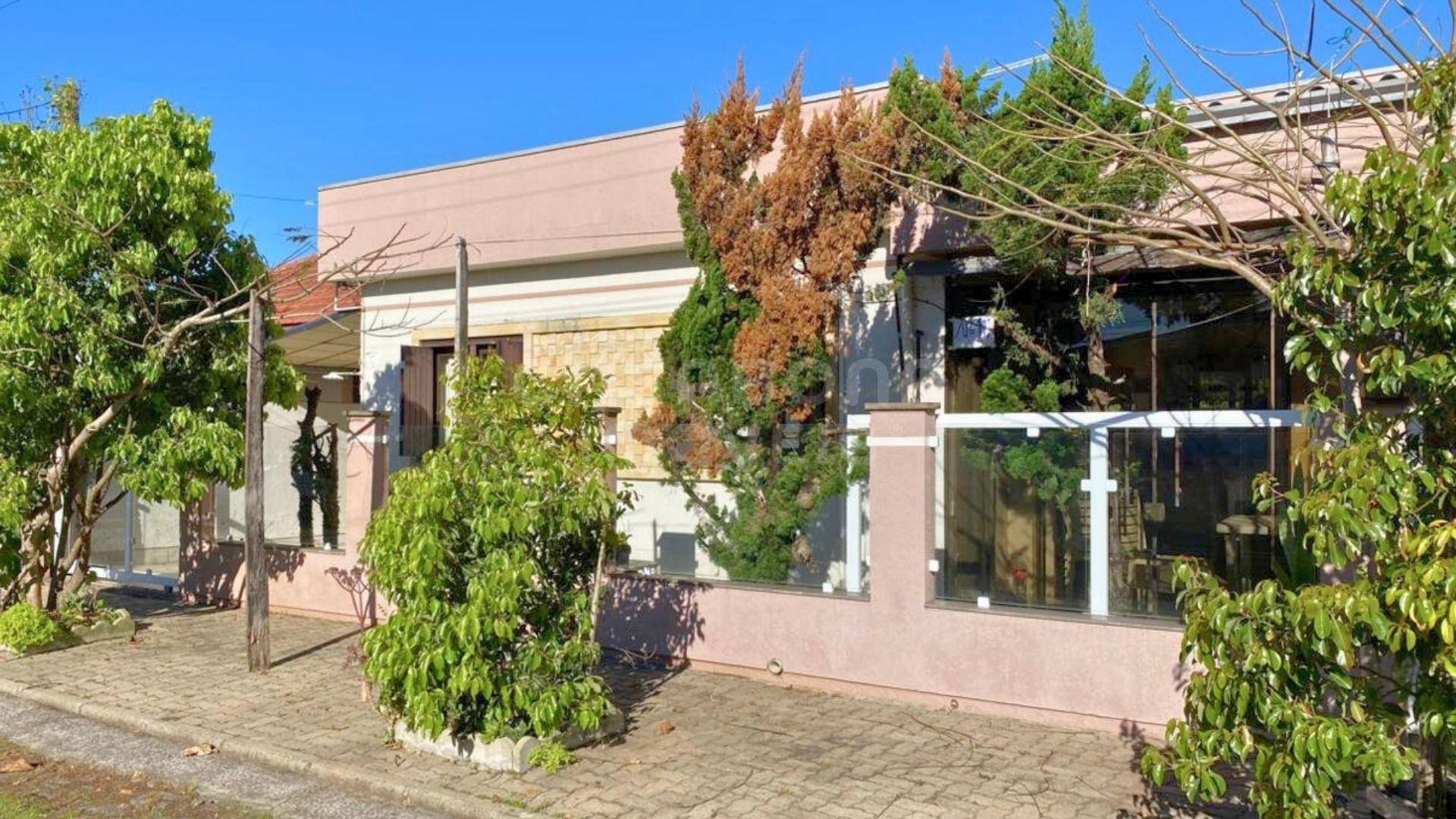 Oportunidade Única a 200m do Mar no Jardim Olívia – Arroio do Sal