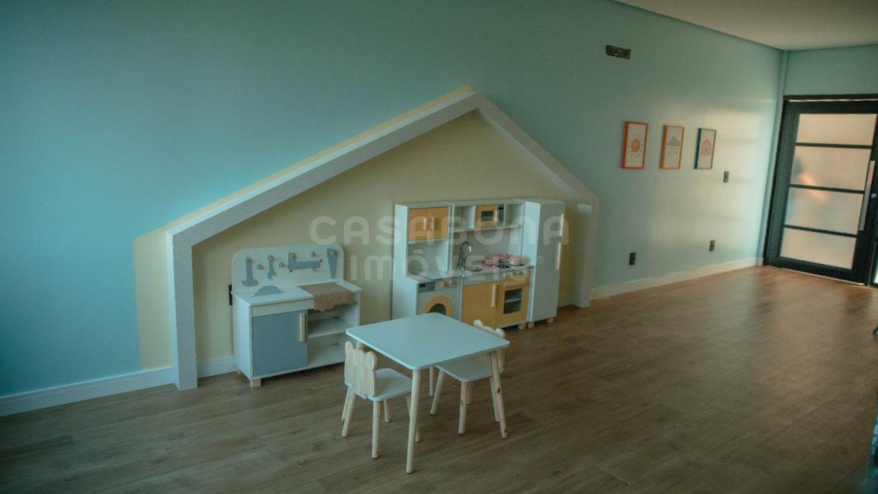 Terreno em Condomínio Fechado - Parque das Figueiras, Arroio do Sal