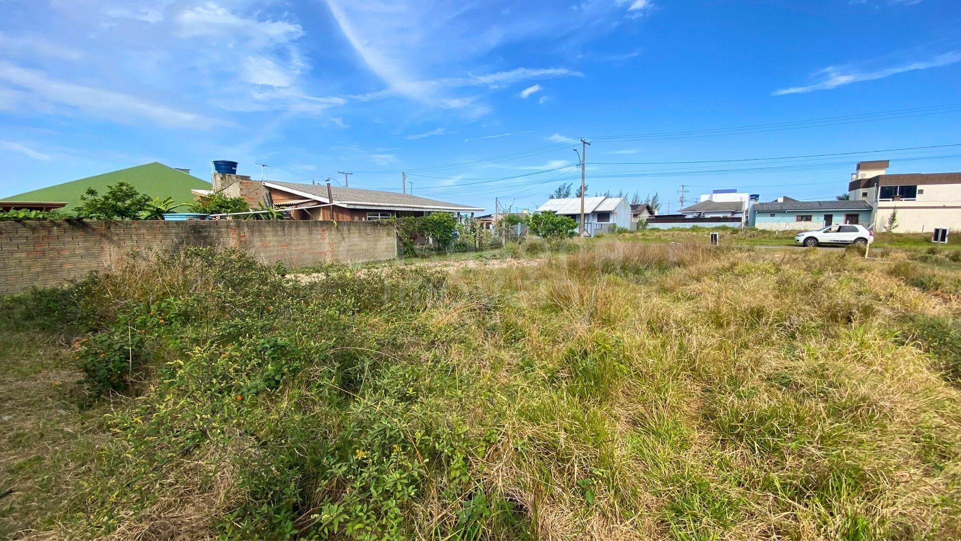 Ótima Oportunidade: Terreno no Balneário Alfa
