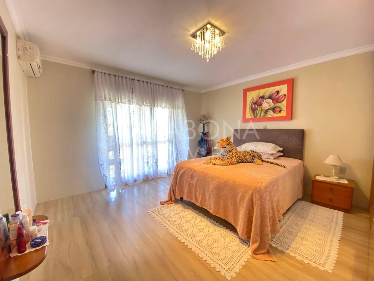 Linda residência em Areias Brancas, Arroio do Sal