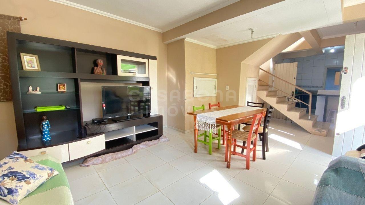 Propriedade Dupla em Areias Brancas, Arroio do Sal