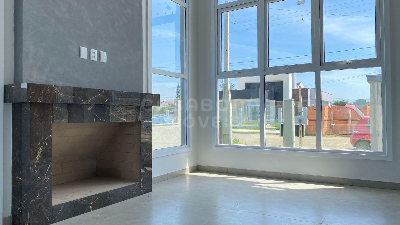 Maravilhosa Casa à Venda no Balneário Sambaquis, Arroio do Sal