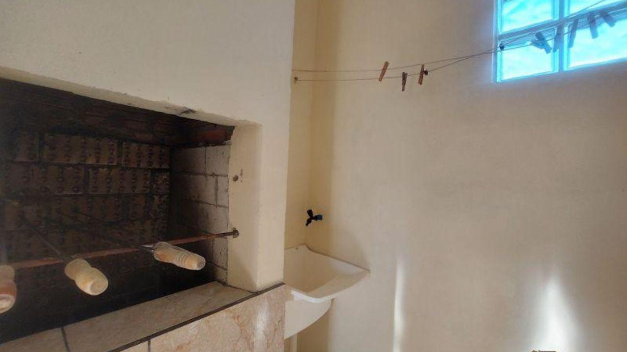 Apartamentos em Arroio do Sal - Bairro Praia Azul