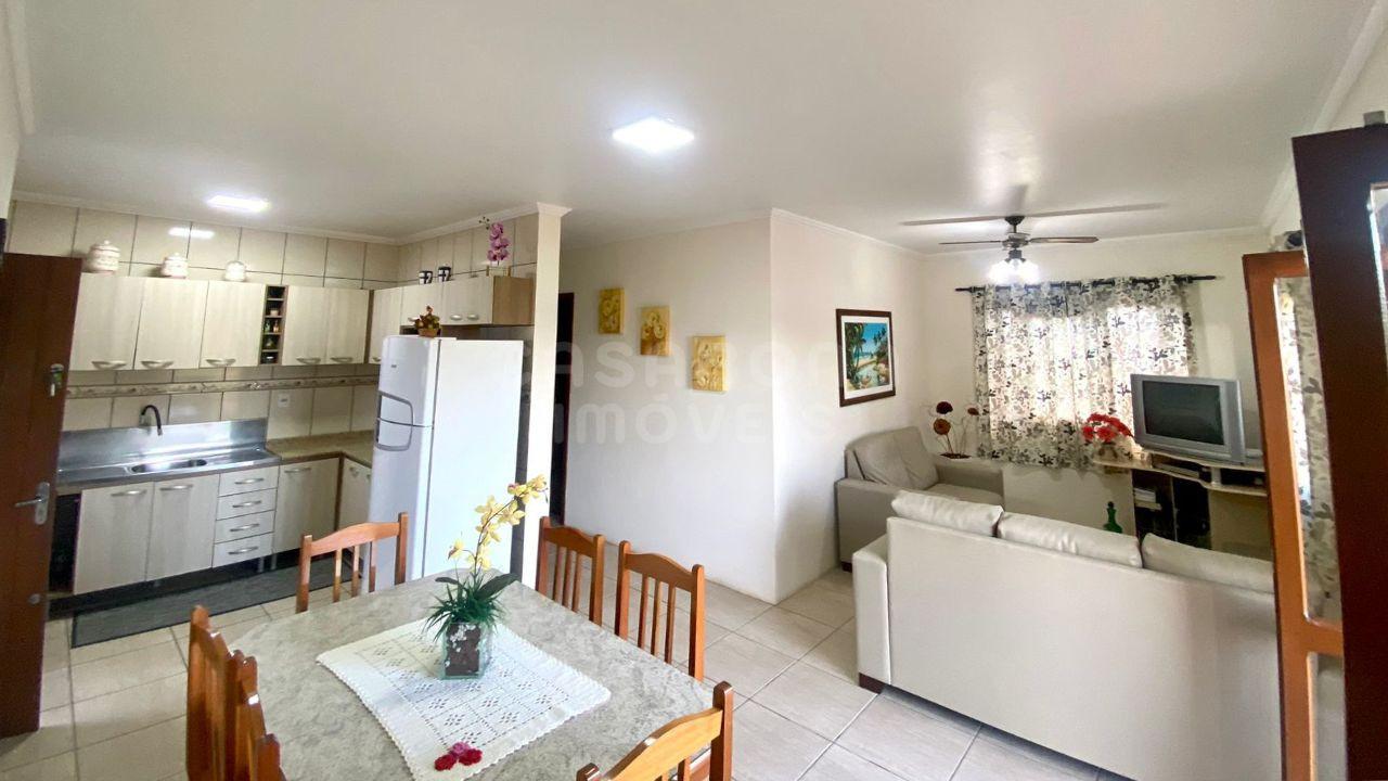 Casa Aconchegante em Arroio do Sal