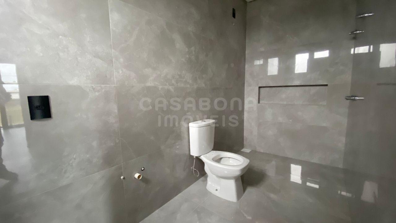 Casa Alto Padrão no Condomínio Arenas Curumim – Capão da Canoa