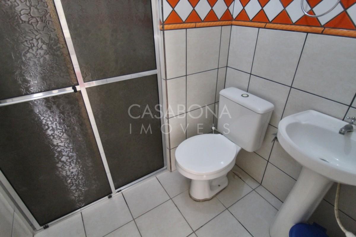 Encantadora Residência no Balneário Camboim