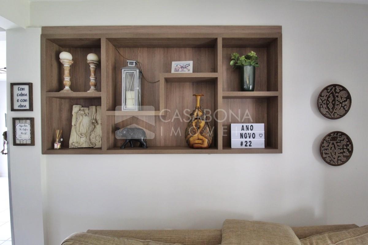 Encantadora Residência de Esquina no Balneário Camboim