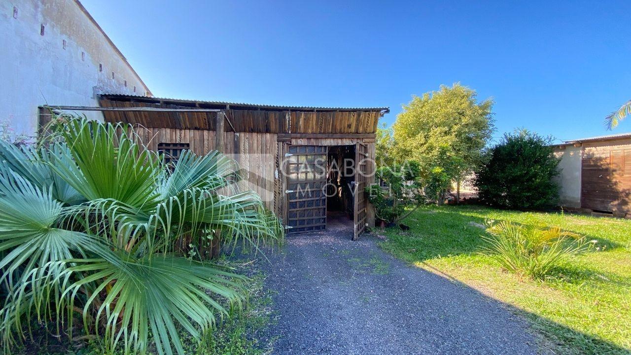 Casa a venda em Arroio do Sal