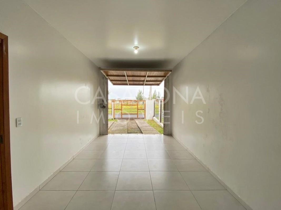 Encantadora Residência no Balneário Alfa, Arroio do Sal