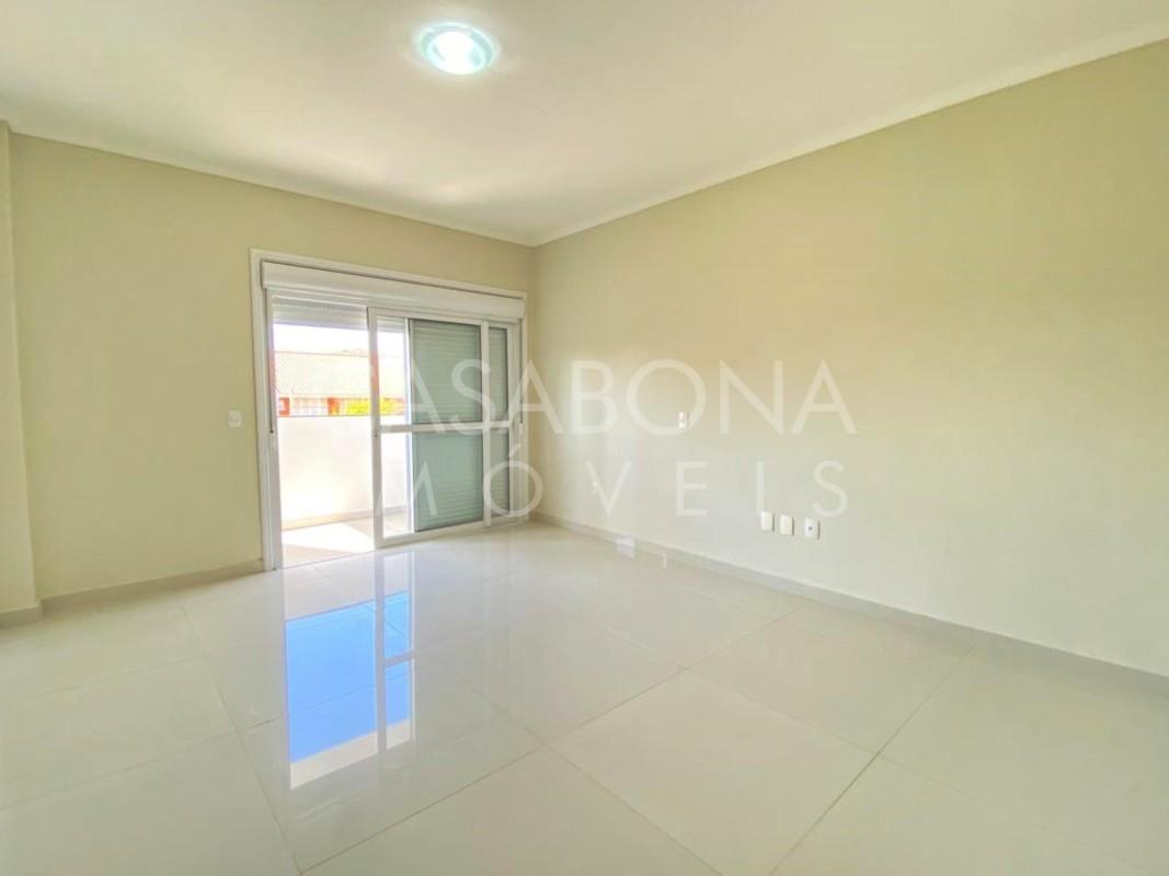 Casa Alto Padrão em Areias Brancas