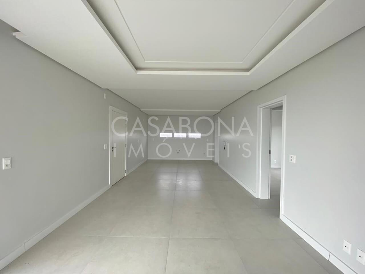 Refúgio à Beira-Mar: Aconchegante Apartamento no Balneário Jardim Raiante