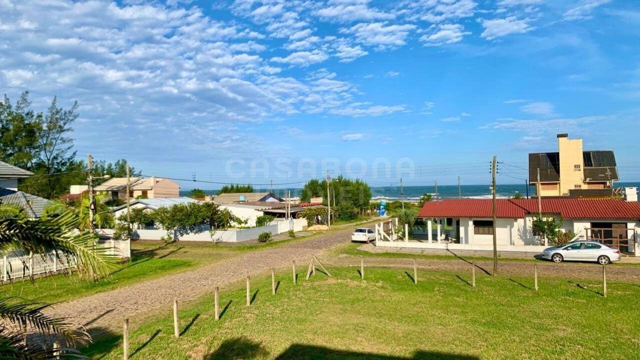 Casa Aconchegante Próxima à Praia em Arroio do Sal