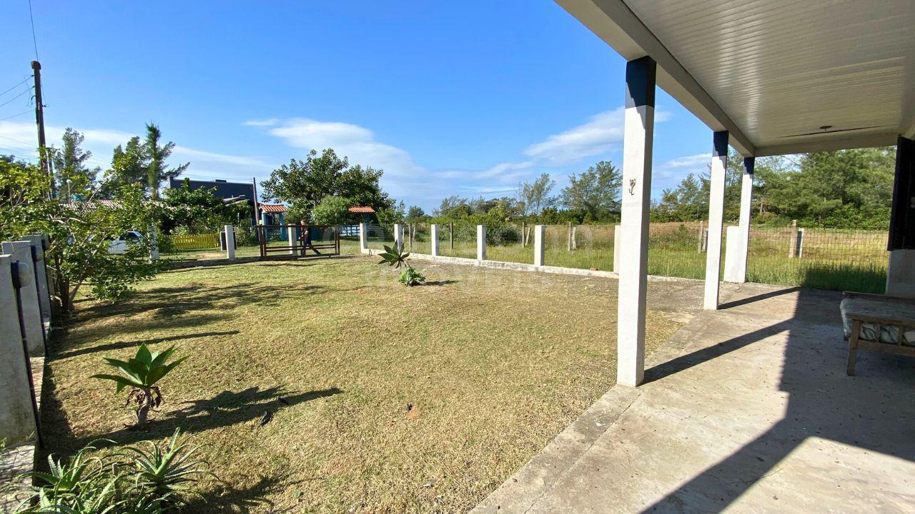 Casa Aconchegante a 400m da Praia em Jardim Olívia Norte – Arroio do Sal