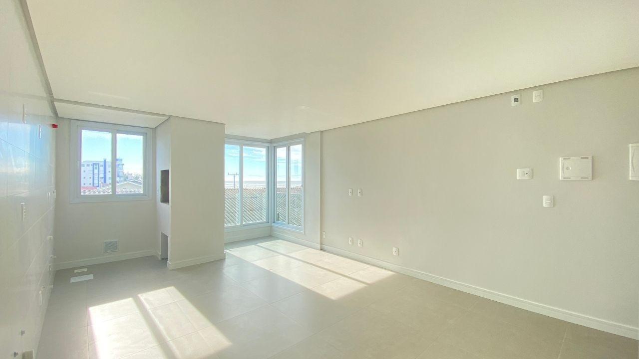 Residencial Versatile - Seu Refúgio Exclusivo em Arroio do Sal