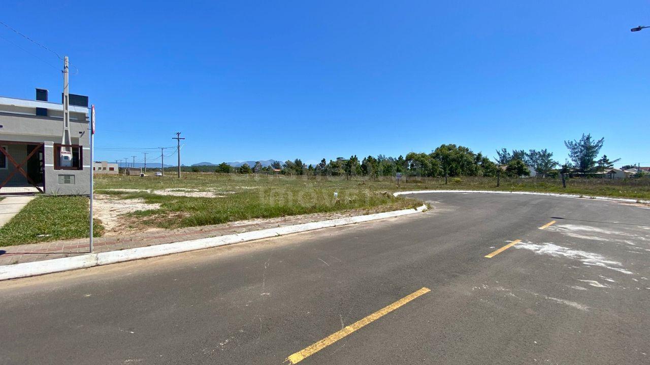 Venha Conhecer e Entenda por que Morar e Investir Aqui é uma Ótima Ideia