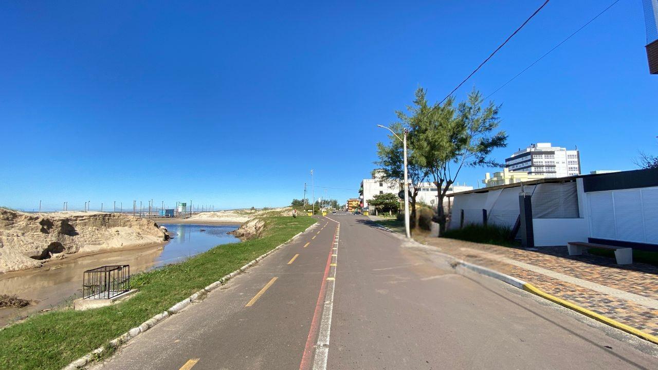 Residencial Versatile - Seu Refúgio Exclusivo em Arroio do Sal