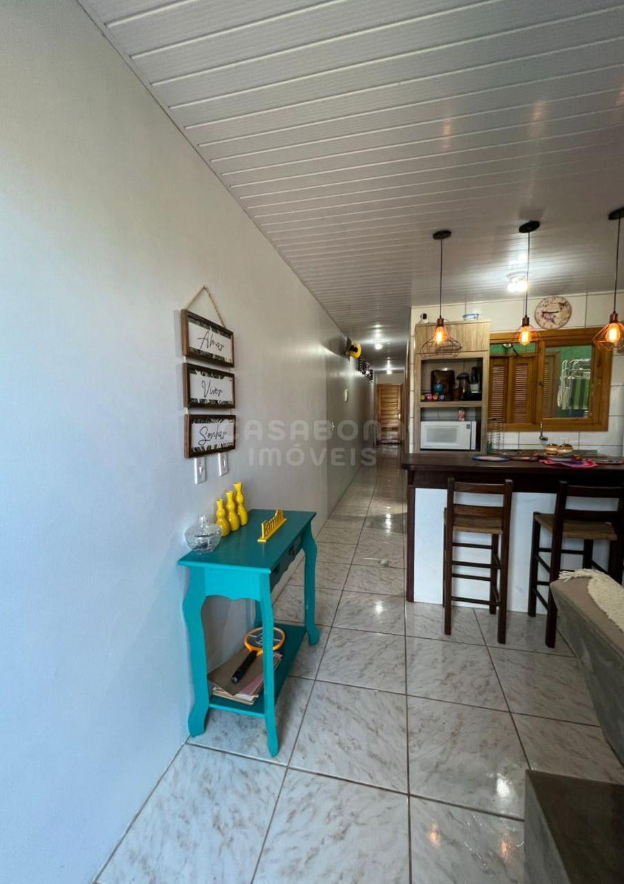 Casa Aconchegante em Arroio do Sal