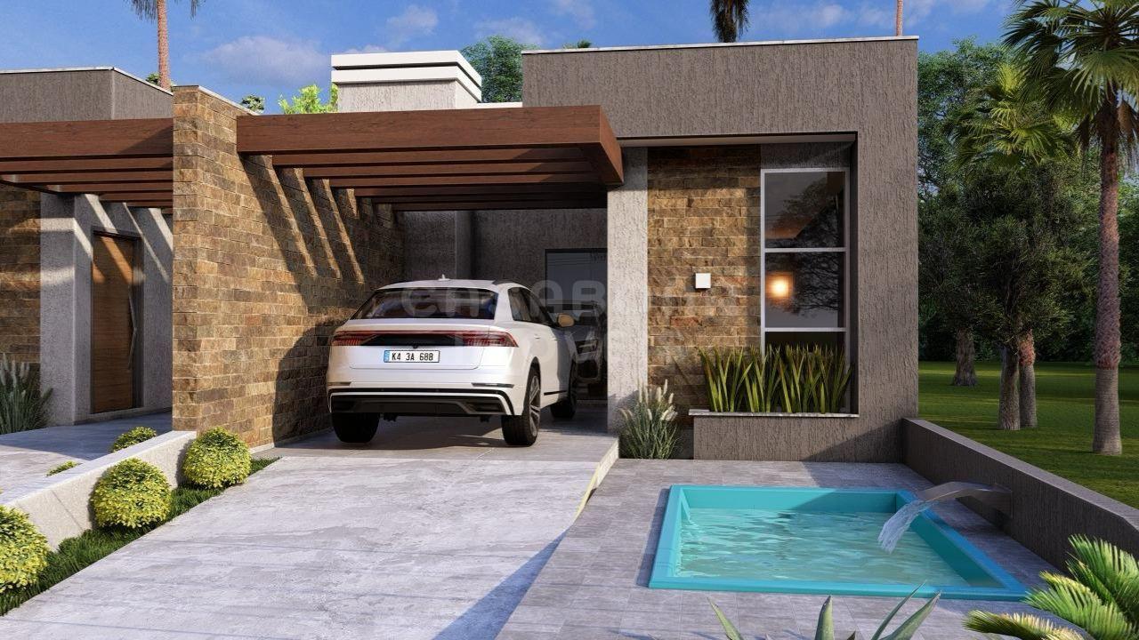 Casa Geminada em Arroio do Sal – Conforto e Lazer a 100 Metros do Mar