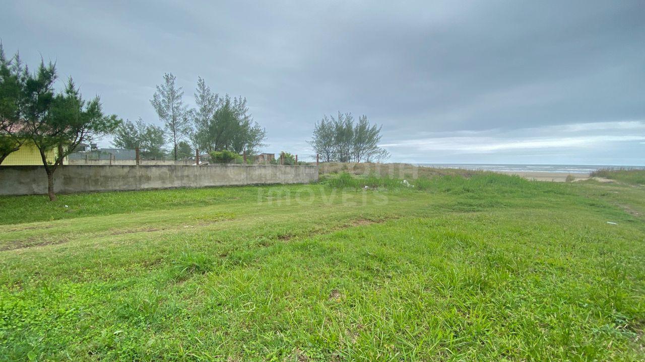 Terreno à Venda em Arroio do Sal - Bairro Sereia do Mar