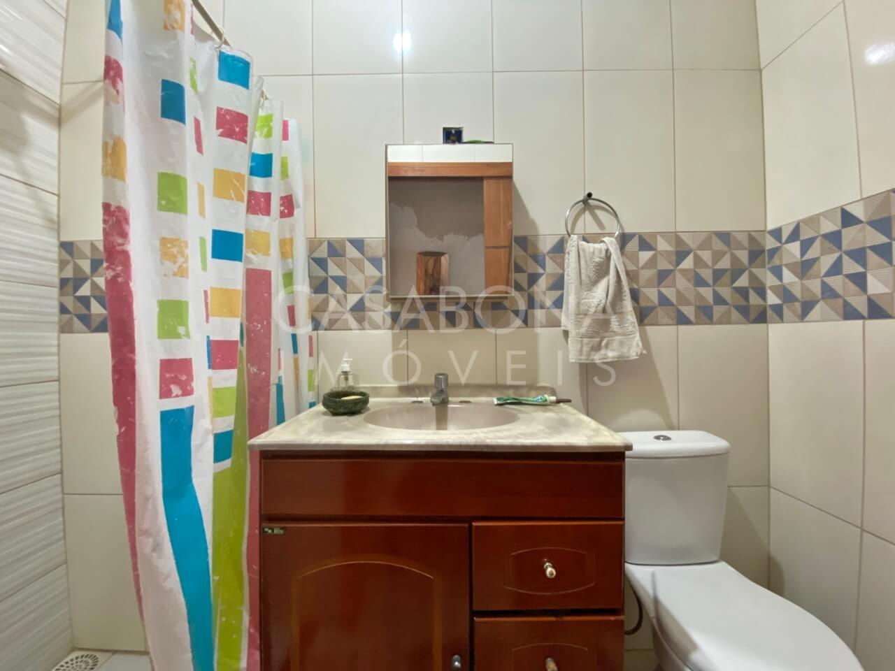 Encantadora Residência em Arroio do Sal