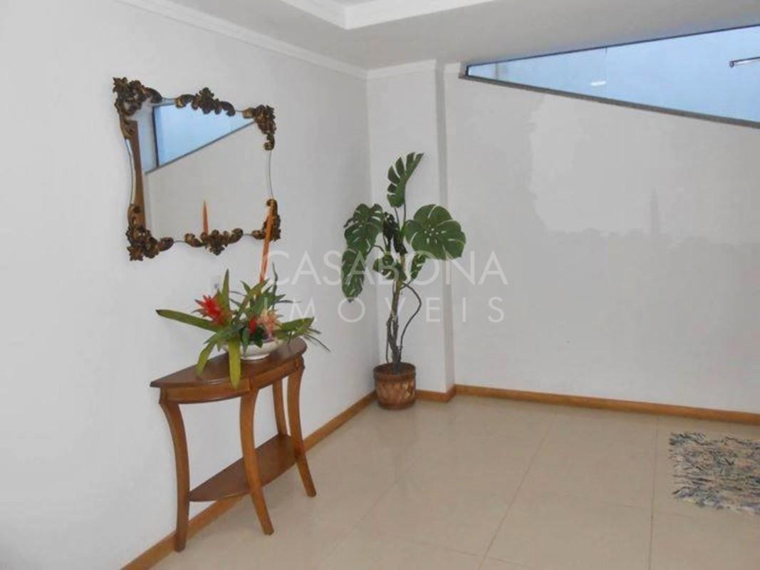 Encantador Apartamento no Centro de Arroio do Sal