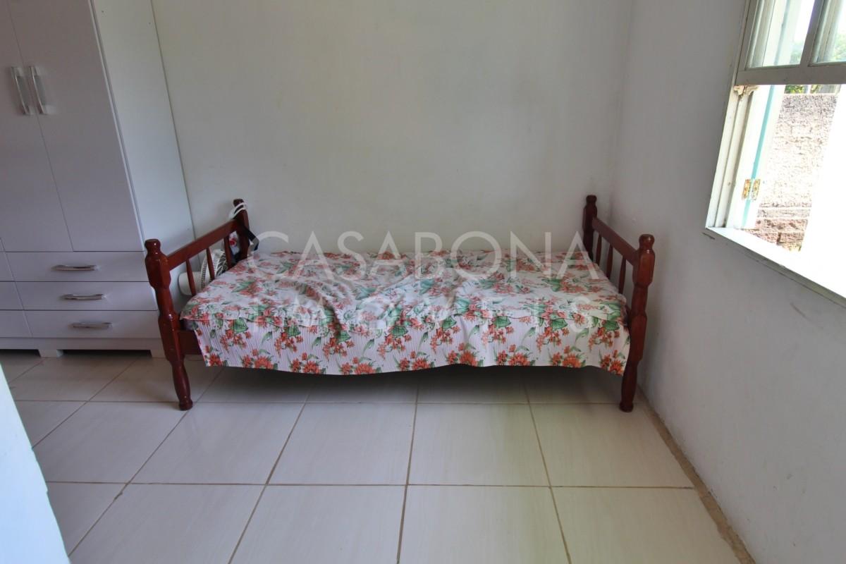 Residência Exclusiva no Balneário São Pedro, Arroio do Sal