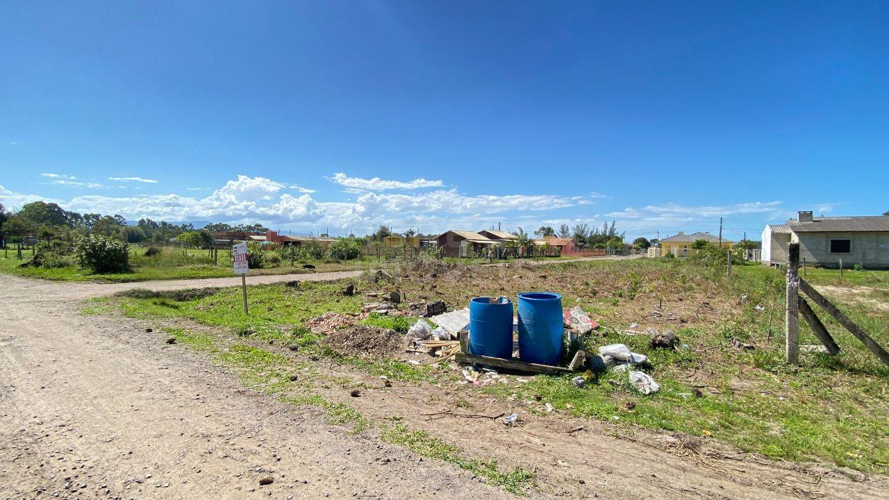 Oportunidade de Terreno Residencial em Arroio do Sal