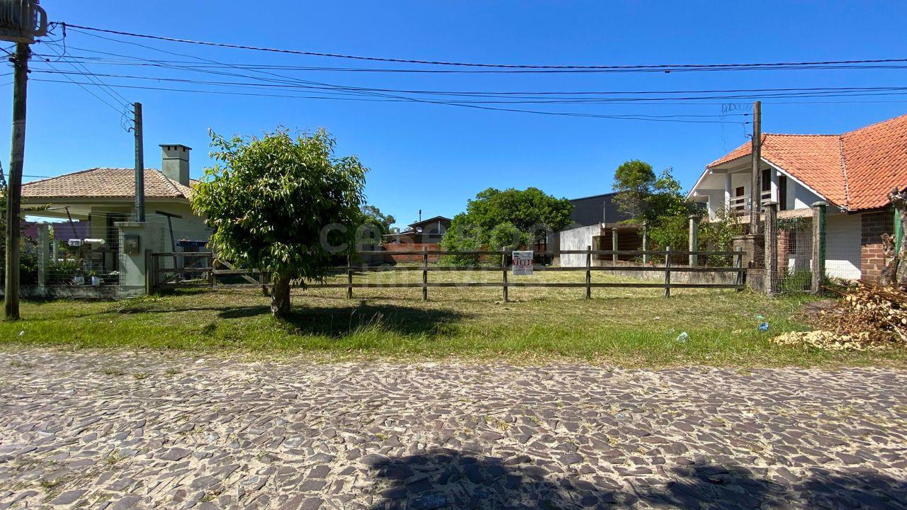 Ótimo Terreno Residencial em Arroio do Sal