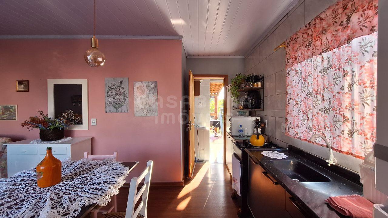 Casa Aconchegante em Arroio do Sal – Bairro Sereia do Mar