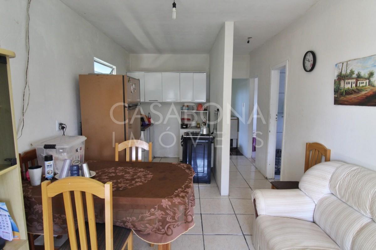 Residência Exclusiva no Balneário São Pedro, Arroio do Sal